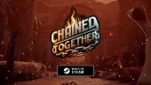 Tráiler de Chained Together