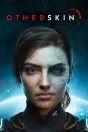Otherskin PC