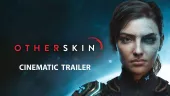 Tráiler de anuncio de Otherskin