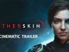 Tráiler de anuncio de Otherskin