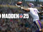 Vistazo gameplay a Madden 25