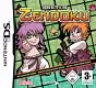 Zendoku: Battle Action Sudoku DS