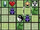 Zendoku: Battle Action Sudoku