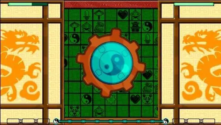 Zendoku: Battle Action Sudoku