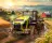 Farming Simulator 25