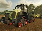 Farming Simulator 25 - Imagen