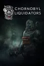 Chornobyl Liquidators PC