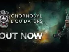 Tráiler de lanzamiento de Chornobyl Liquidators