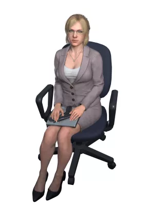 Dead Rising Deluxe Remaster