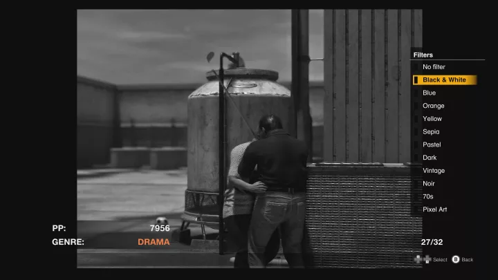 Dead Rising Deluxe Remaster