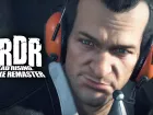 Tráiler de anuncio de Dead Rising Deluxe Remaster