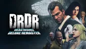 Tráiler de la historia de Dead Rising Deluxe Remaster