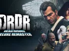 Tráiler de la historia de Dead Rising Deluxe Remaster