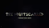 Tráiler de anuncio de The Nightscarred: Forgotten Gods