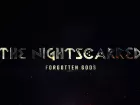 Tráiler de anuncio de The Nightscarred: Forgotten Gods