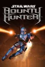 Star Wars: Bounty Hunter Xbox Series