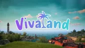 Tráiler de Vivaland