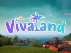 Tráiler de Vivaland