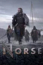 Norse PC