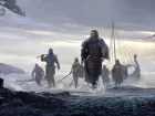 Norse