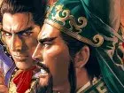 Romance of The Three Kingdoms XI