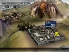 Romance of The Three Kingdoms XI - Pantalla