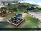 Romance of The Three Kingdoms XI - Imagen PS2