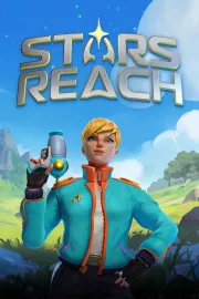 Stars Reach