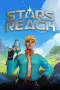Stars Reach