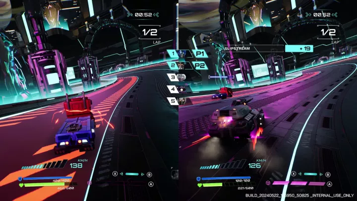 Transformers Galactic Trials - PC