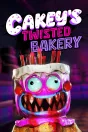 Cakey's Twisted Bakery PC