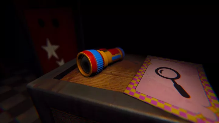 Cakey's Twisted Bakery - PC