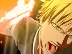 BLEACH Rebirth of Souls