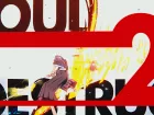 BLEACH Rebirth of Souls - Imagen PC