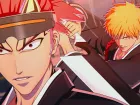 BLEACH Rebirth of Souls - Imagen