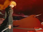 BLEACH Rebirth of Souls 