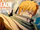 Tráiler y fecha de BLEACH Rebirth of Souls