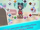 Disney Pixel RPG - Imagen Android