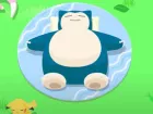 Pokémon Sleep