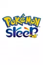 Pokémon Sleep iOS