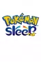 Pokémon Sleep