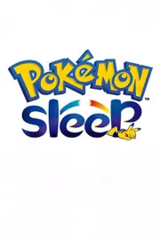 Pokémon Sleep