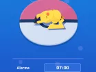 Pokémon Sleep - Imagen