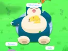 Pokémon Sleep - Imagen Android