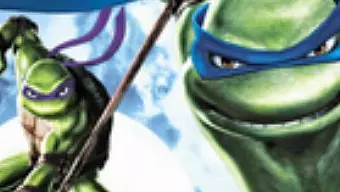 Análisis de TMNT: Tortugas Ninja Jóvenes Mutantes