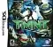 TMNT: Tortugas Ninja Jóvenes Mutantes
