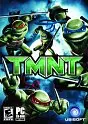 TMNT: Tortugas Ninja Jóvenes Mutantes PC