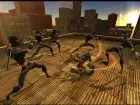 TMNT - Imagen