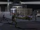 TMNT - Imagen PC