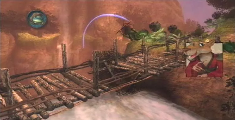 TMNT: Tortugas Ninja Jóvenes Mutantes